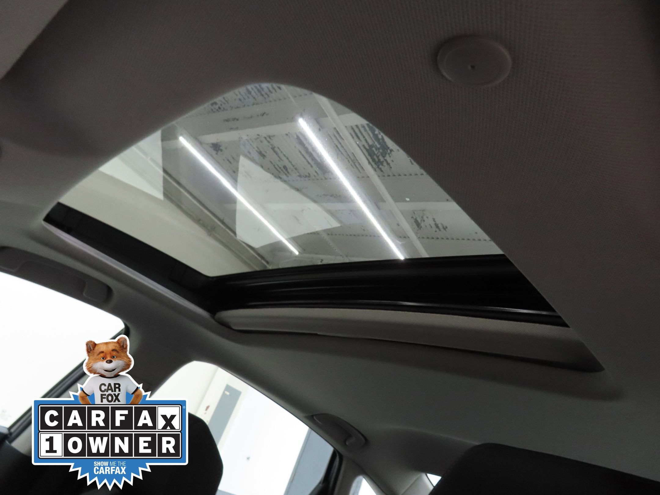 Used 2025 Honda Accord SE image 19