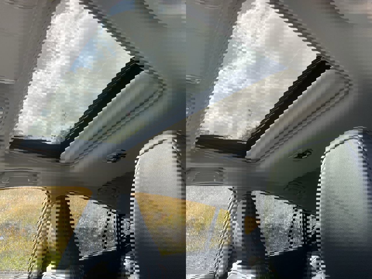 New 2025 Subaru Crosstrek 2.5i Limited image 12