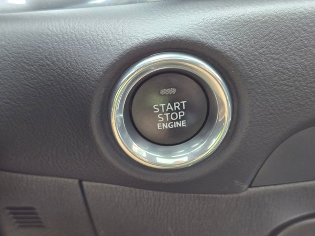 Used 2024 MAZDA CX-5 Carbon Edition image 40