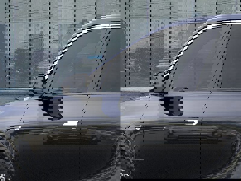 New 2026 Cadillac Lyriq Luxury image 12