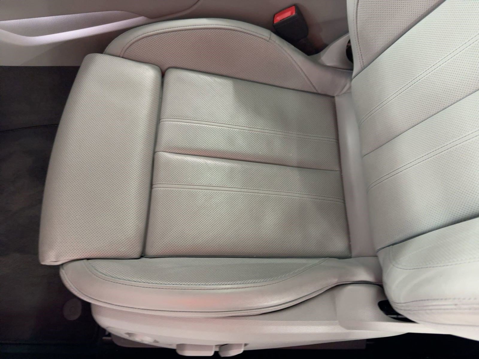 Certified 2024 Audi A5 2.0T Premium Plus w/ Premium Plus image 14