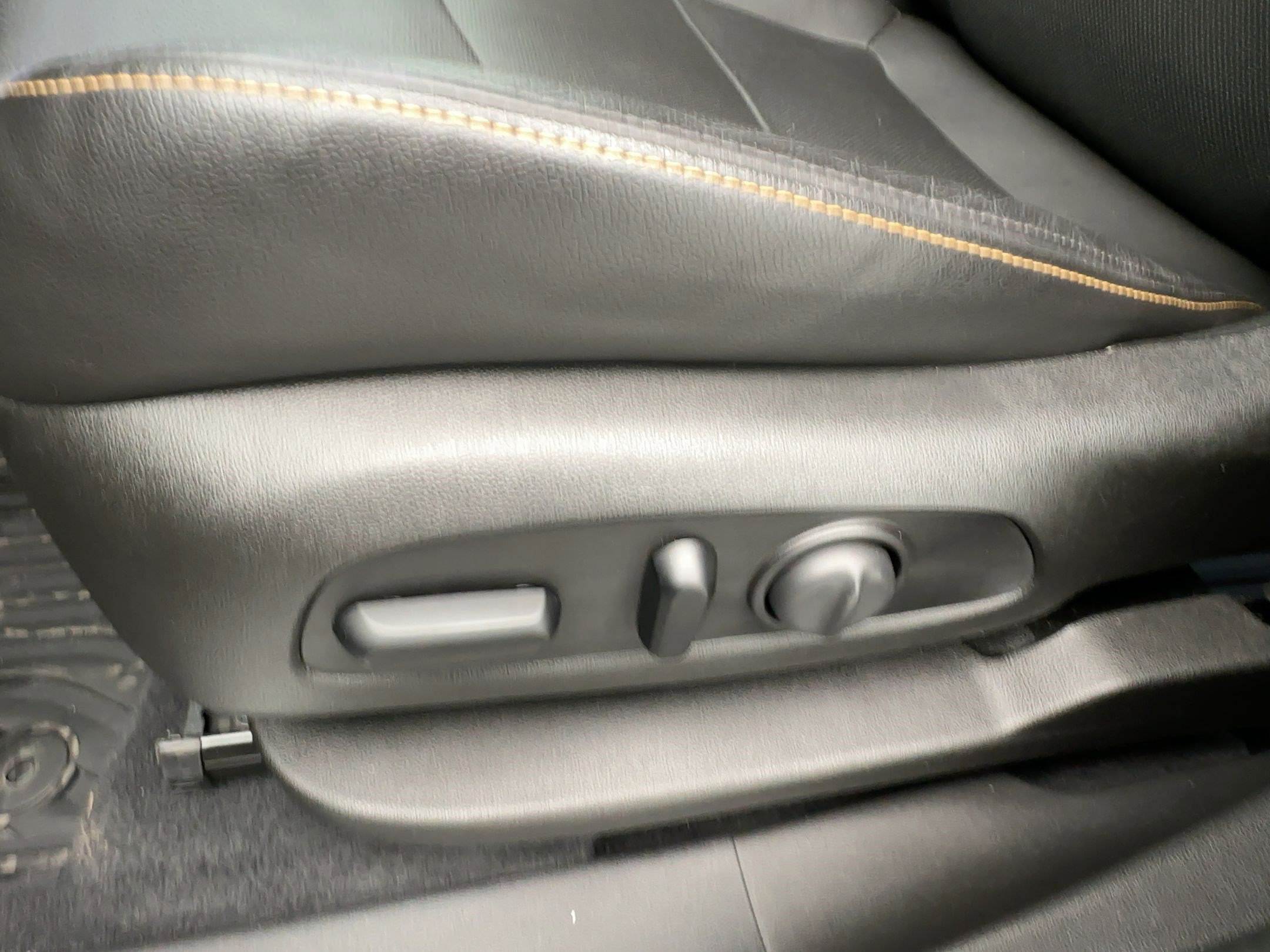 Certified 2021 Chevrolet Equinox Premier image 14