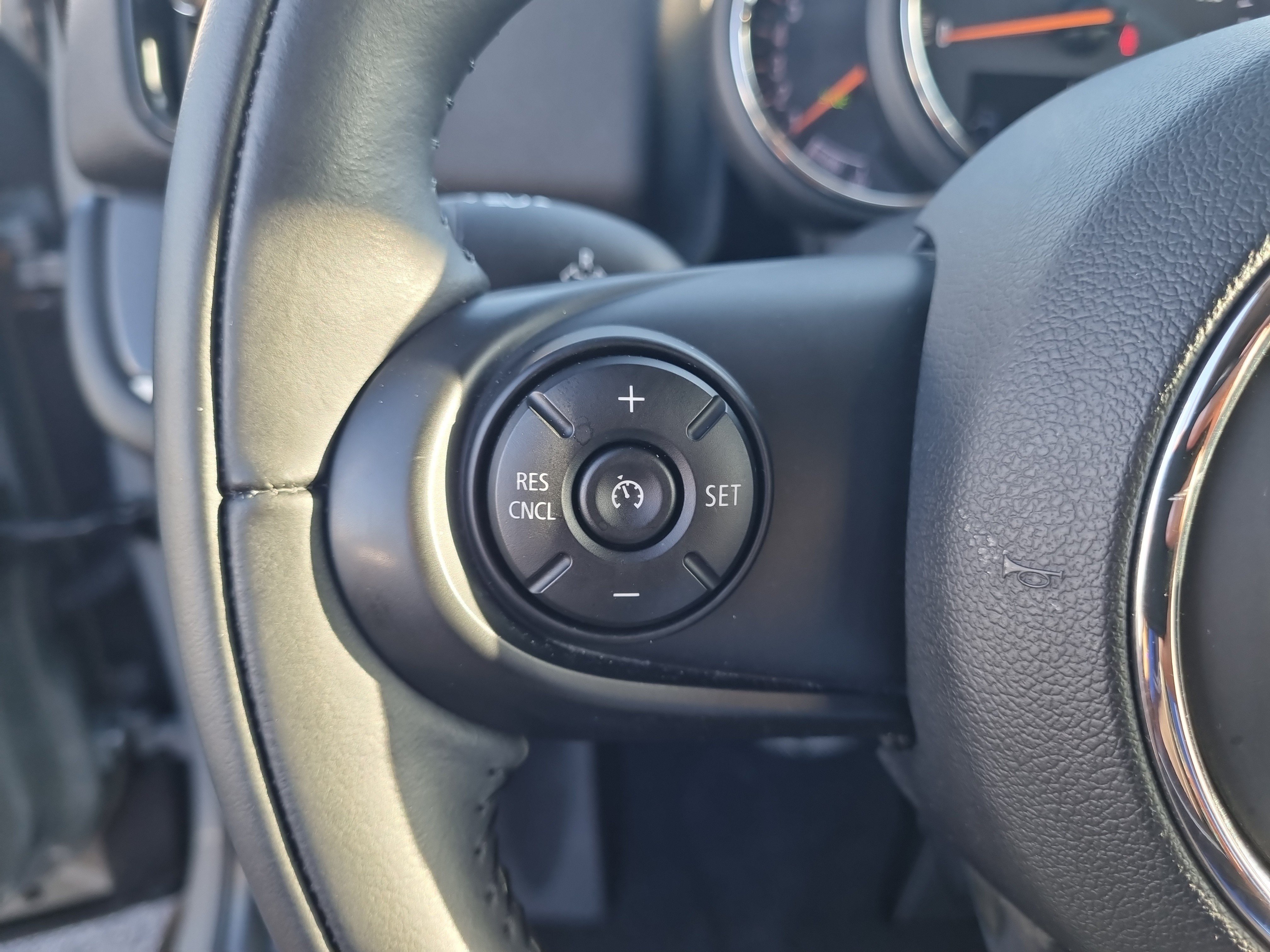 Used 2018 MINI Cooper Countryman S FWD image 26