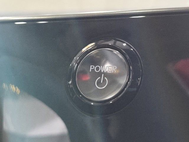 New 2026 Lexus NX 350 350h Base image 16