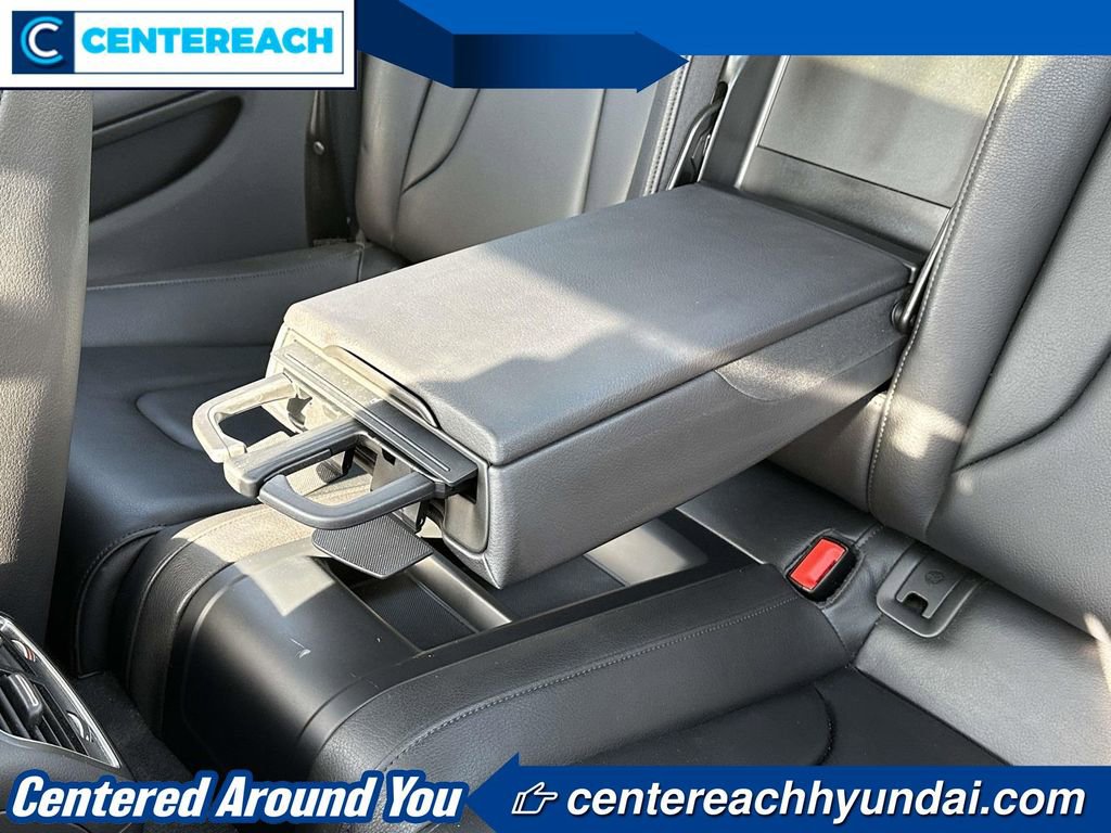 Used 2017 Audi A5 2.0T Sport image 9