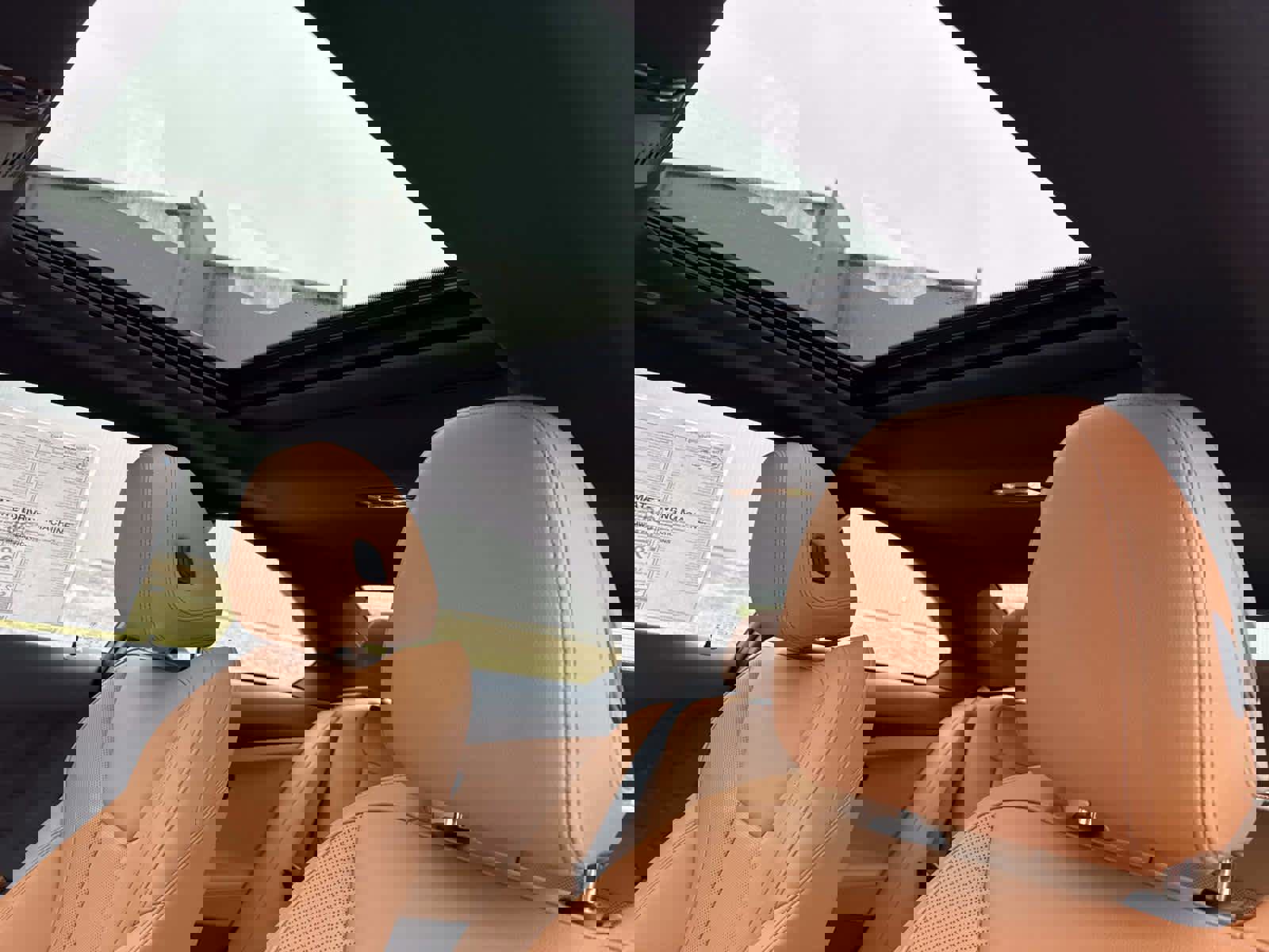 New 2026 BMW 230i xDrive 230i xDrive w/ Convenience Package image 4