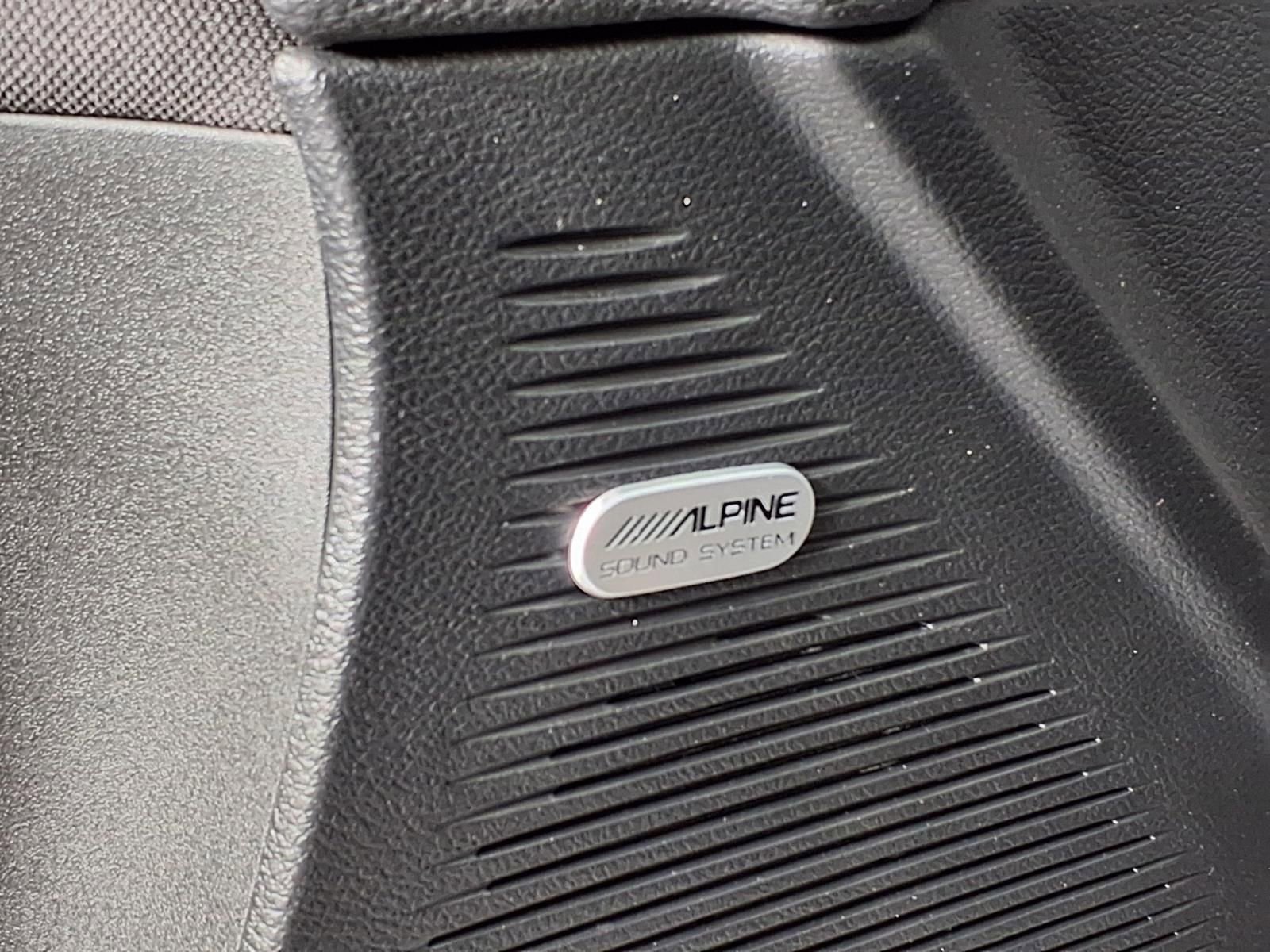 Used 2023 Dodge Challenger R/T RWD image 23