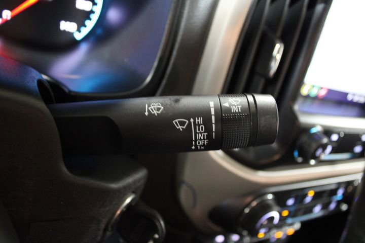 Used 2019 GMC Canyon Denali image 33