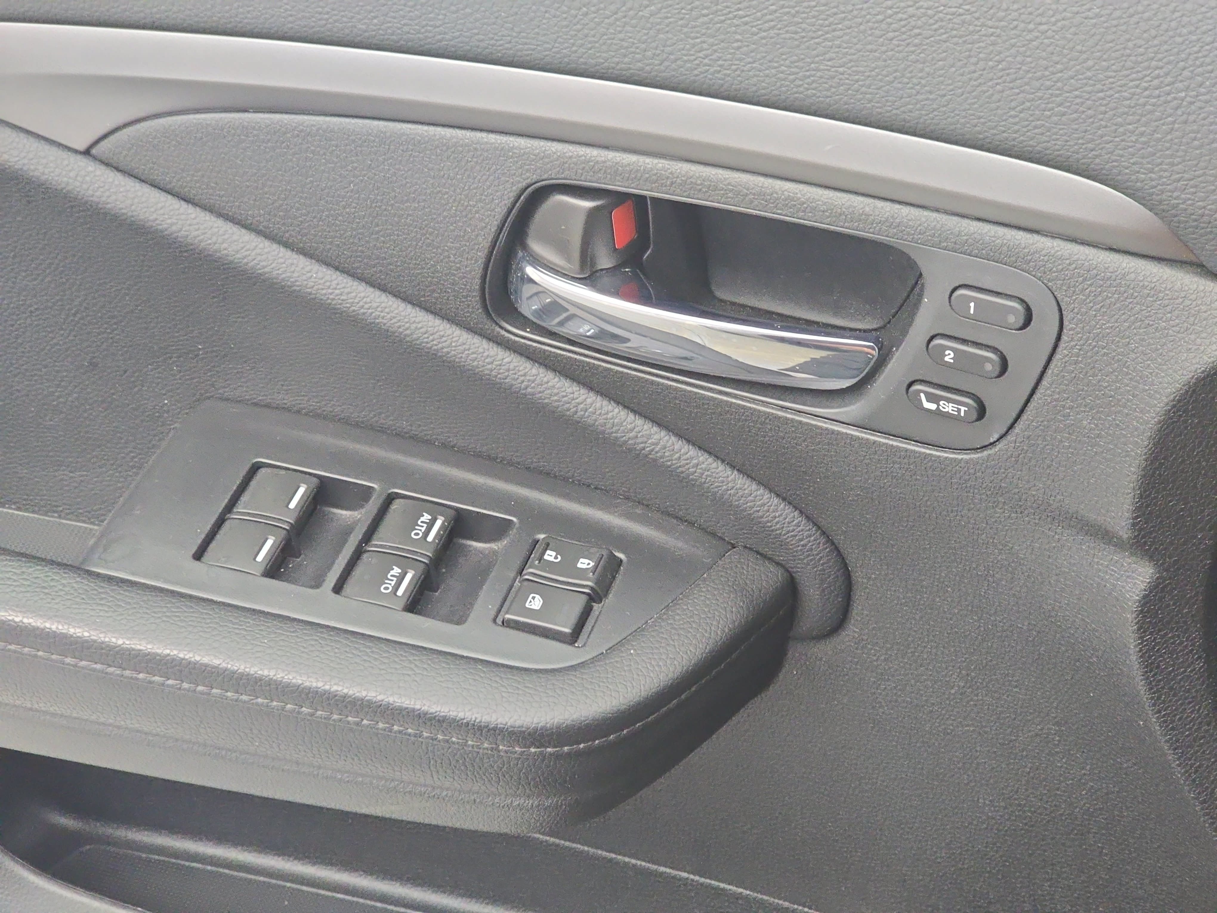 Used 2020 Honda Pilot EX-L image 29