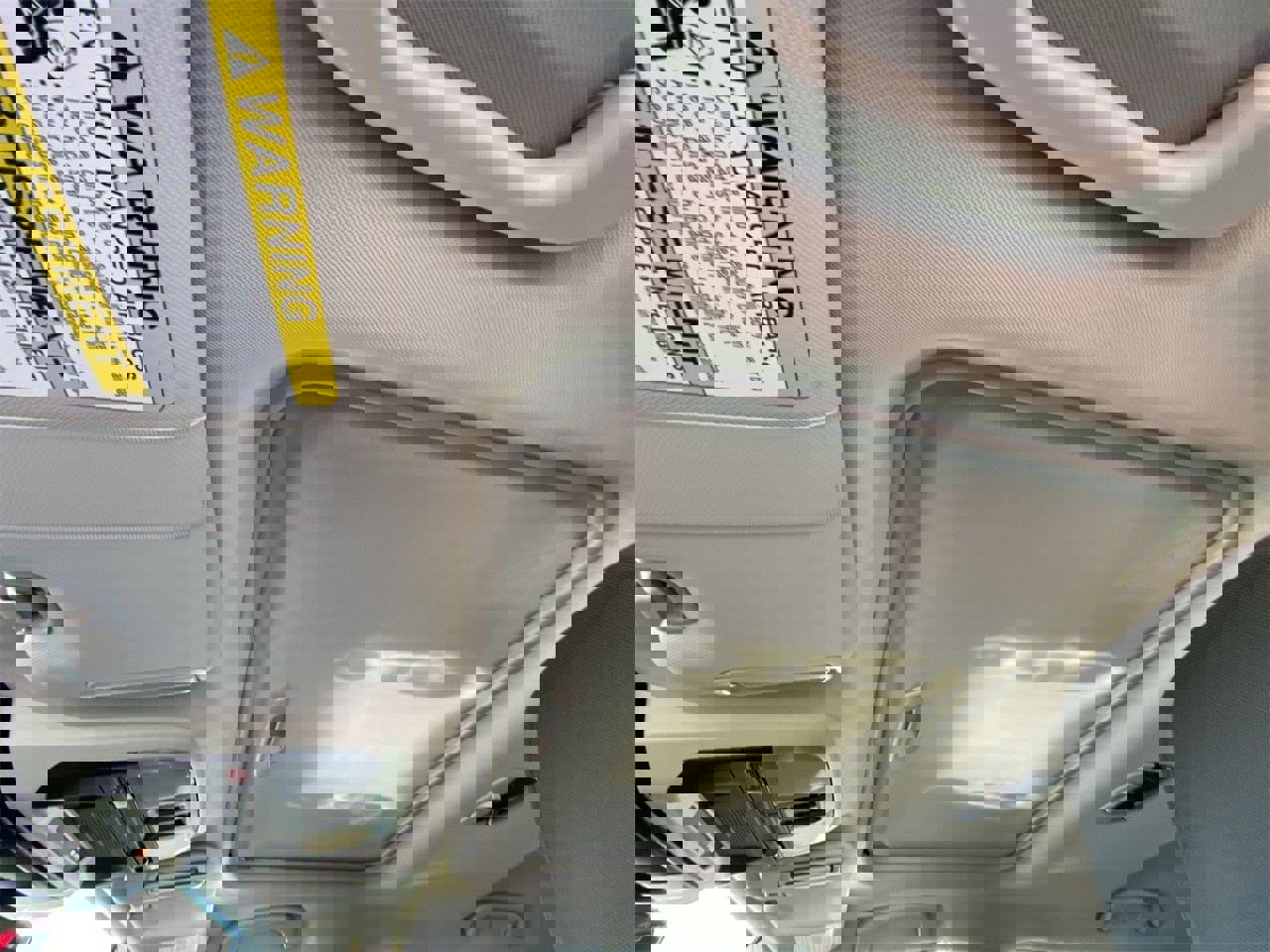 New 2026 Subaru Crosstrek 2.0i Premium image 18