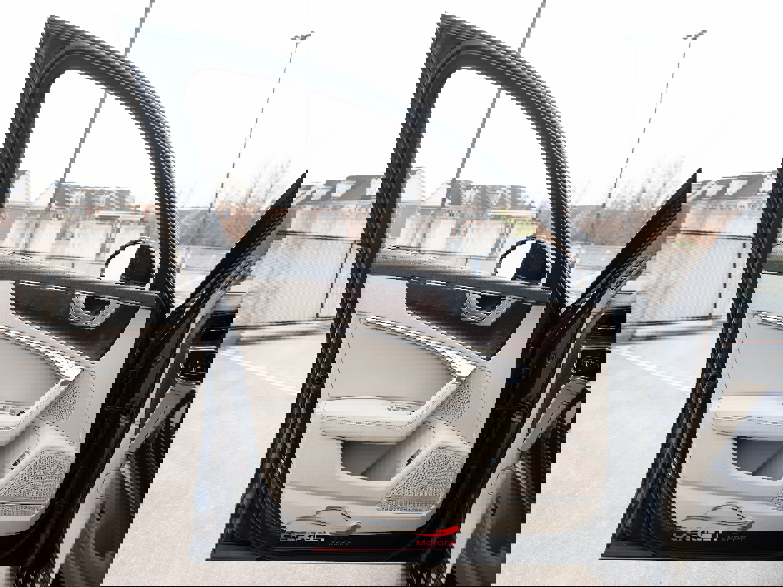 Used 2020 Audi A6 2.0T Premium Plus w/ Premium Plus Package AWD/4WD image 42