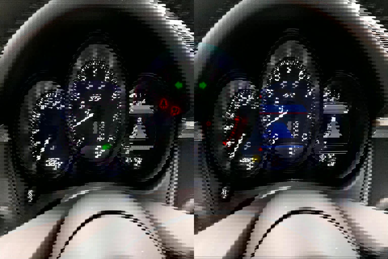 Used 2022 Porsche Macan GTS image 29