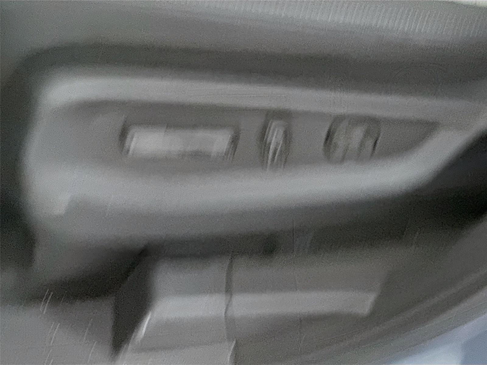 New 2026 Honda Odyssey Elite image 32