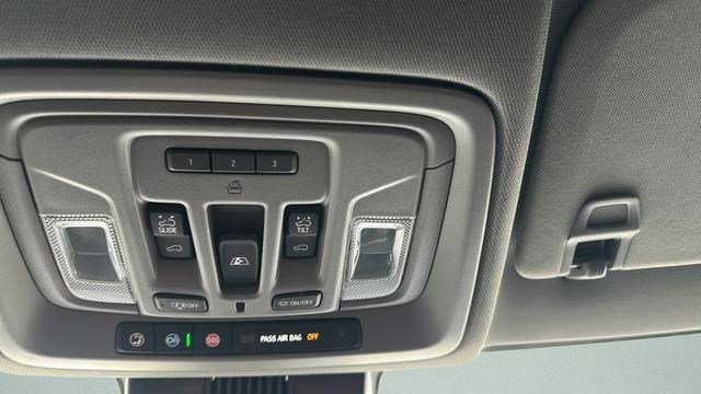 Certified 2025 GMC Sierra 1500 Denali w/ Denali Reserve Package image 24