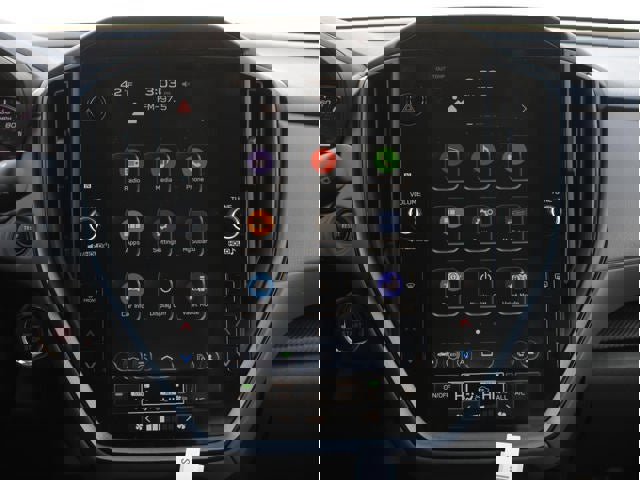 New 2026 Subaru Crosstrek 2.0i Premium w/ Crosstrek Mirror Package image 29