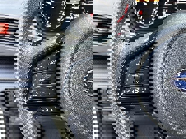 Certified 2025 Subaru Crosstrek 2.0i Premium image 27