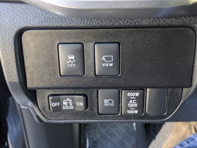 Used 2022 Toyota Tacoma Limited image 21