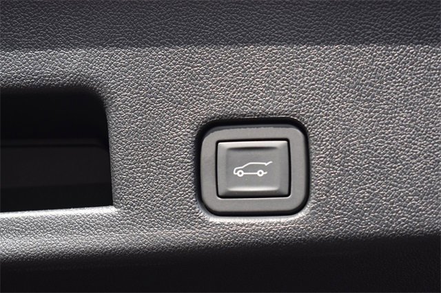 New 2026 Chevrolet Traverse LT w/ Enhanced Driving Package image 19