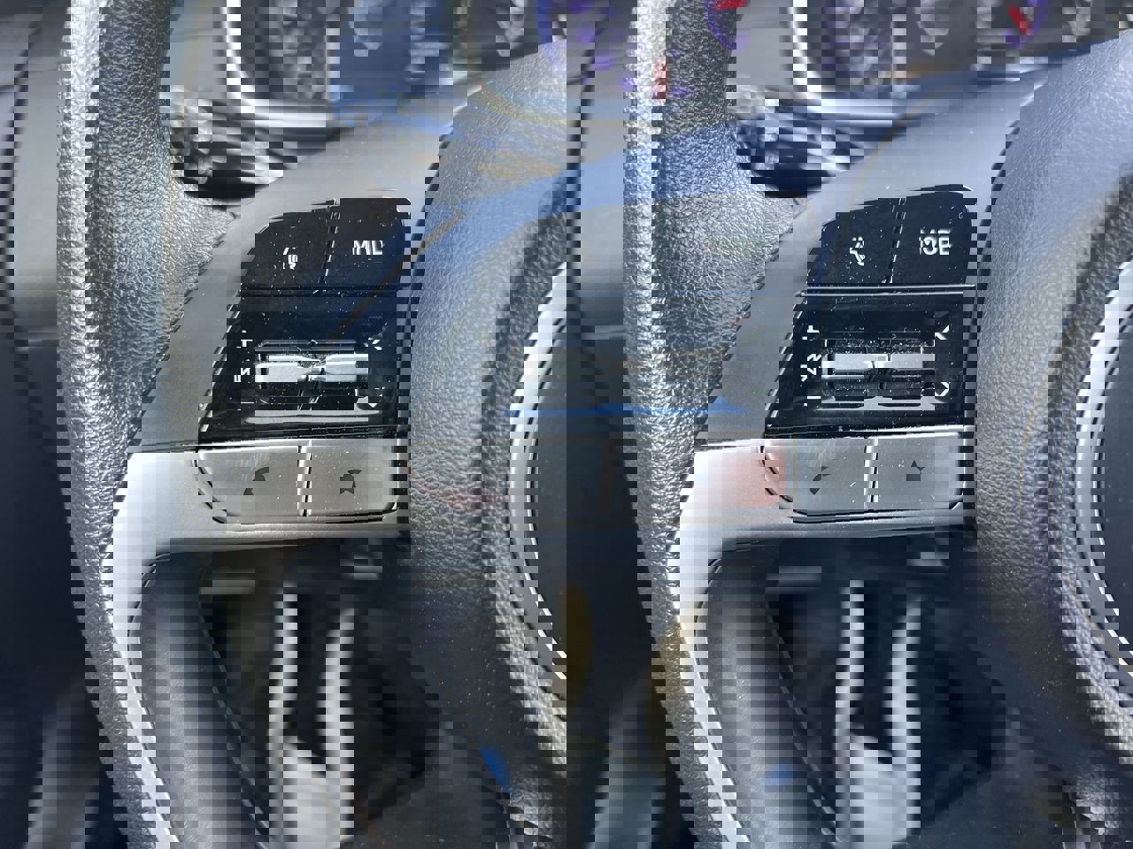 Used 2023 Hyundai Tucson SE image 19