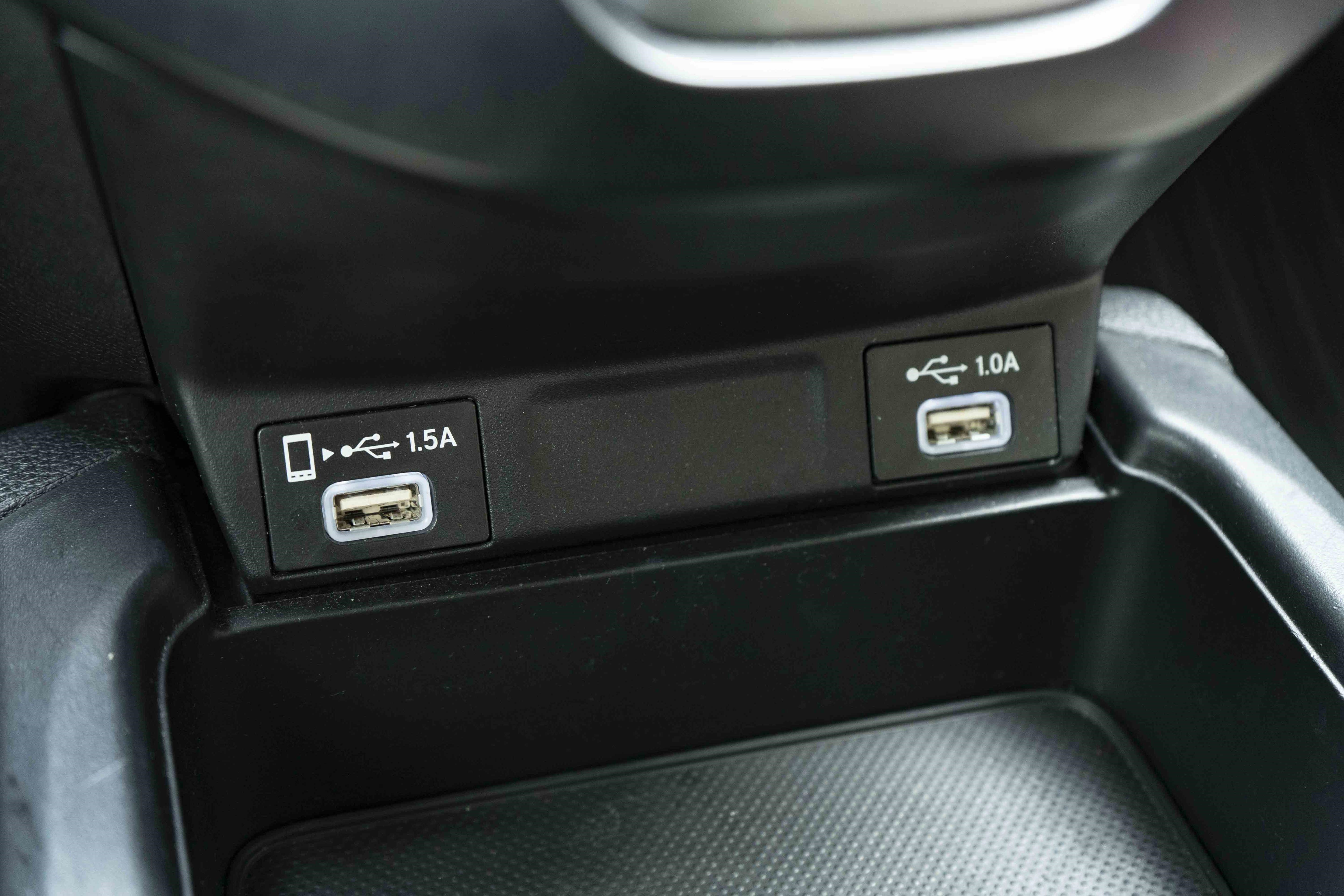 Used 2022 Honda CR-V EX image 28