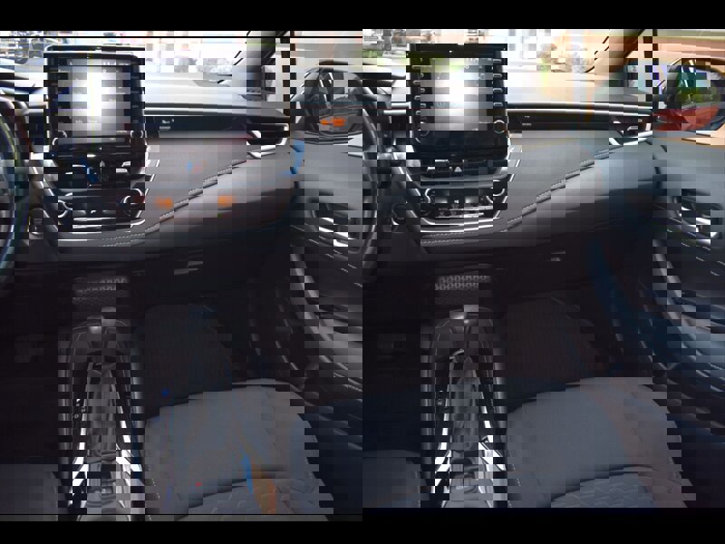 Used 2019 Toyota Corolla SE image 31