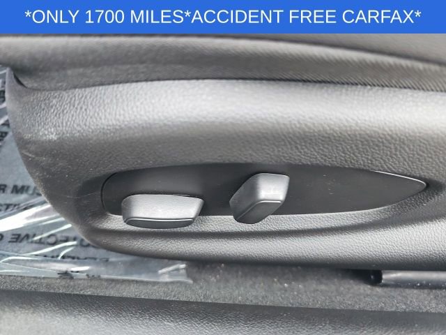 Used 2023 Chevrolet Camaro SS image 32