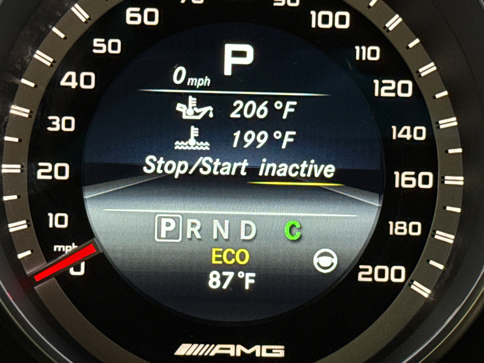 Used 2014 Mercedes-Benz E 63 AMG 4MATIC Sedan image 28