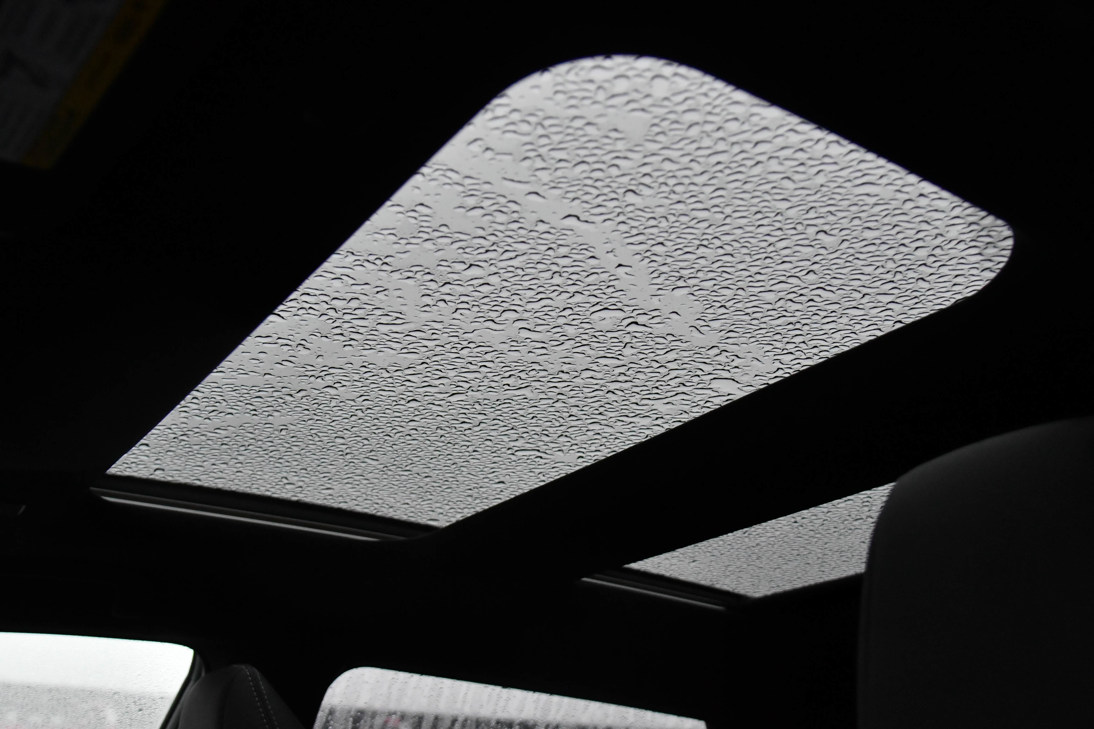 Used 2024 Toyota bZ4X AWD w/ Weather Package image 37