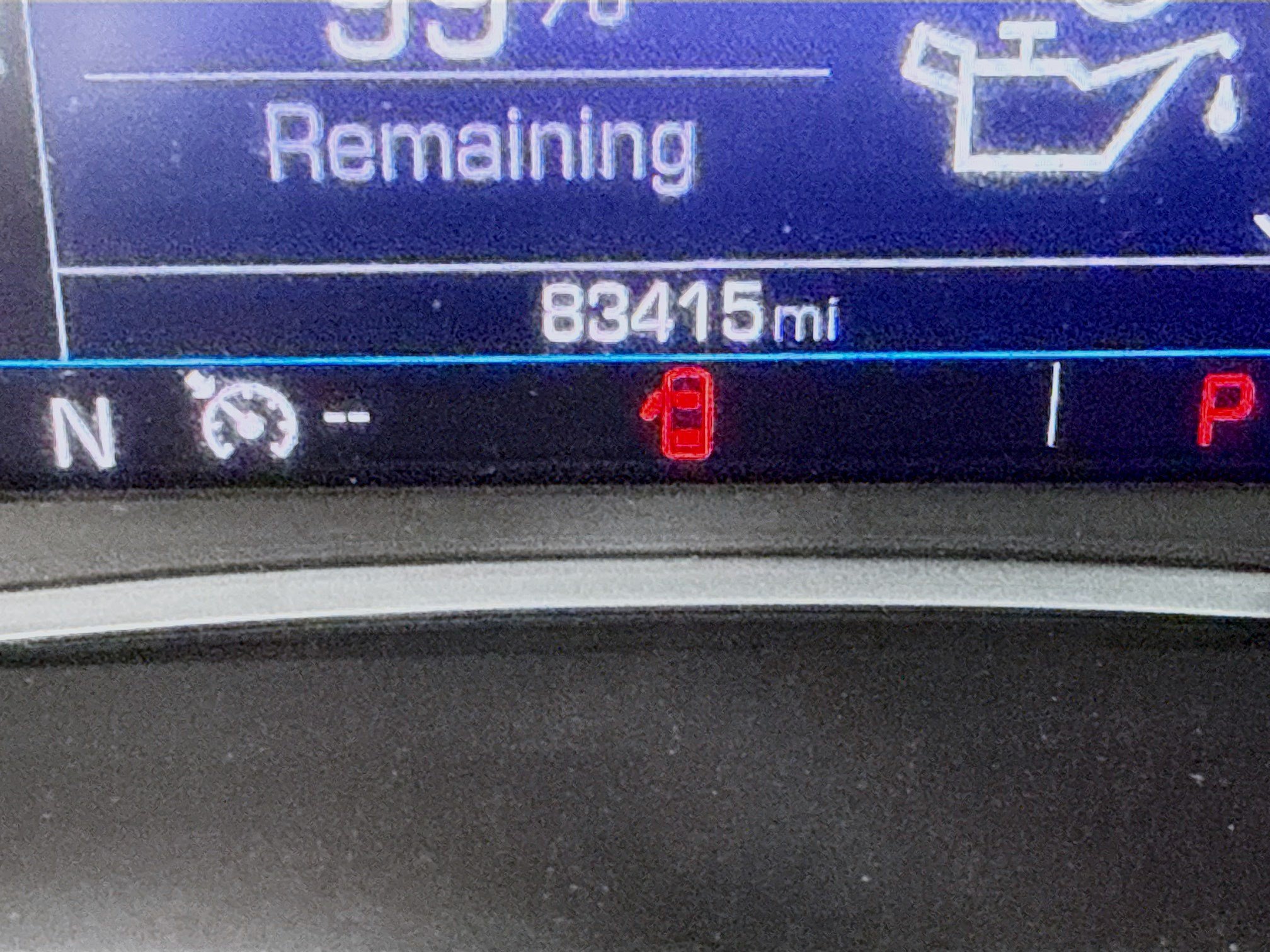 Used 2022 GMC Acadia SLE FWD image 16