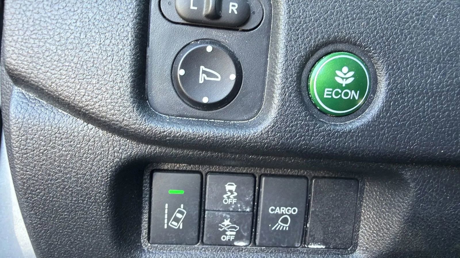 Used 2020 Honda Ridgeline Sport image 19