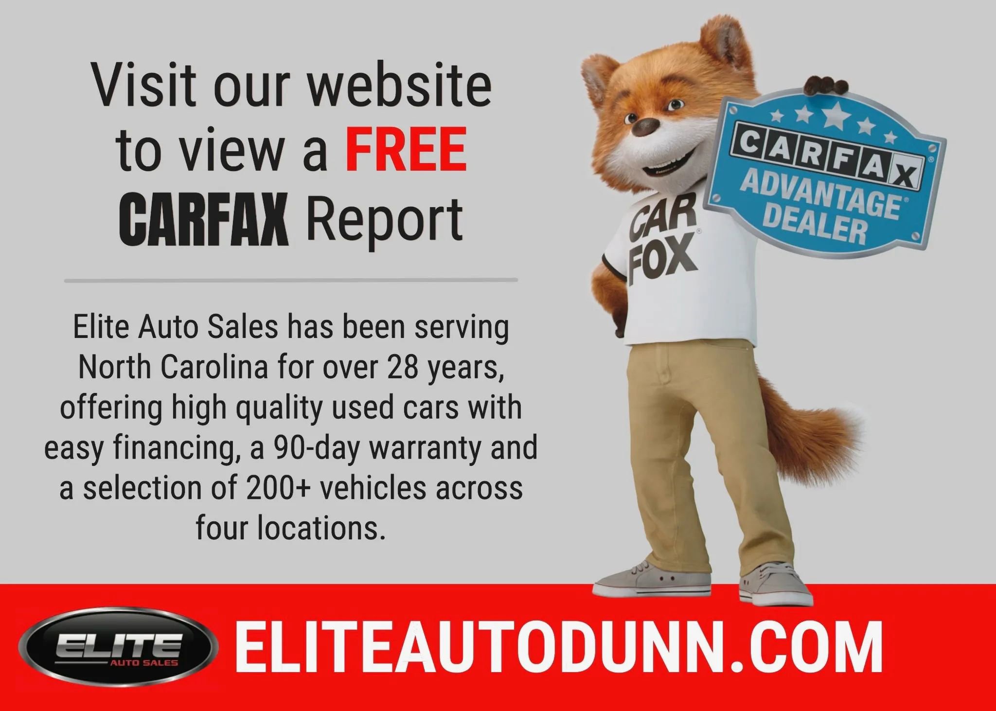 Used 2016 Chevrolet Cruze LT image 2