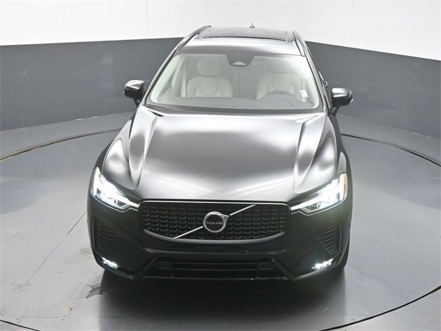Used 2025 Volvo XC60 B5 Plus w/ Protection Package Premier image 43