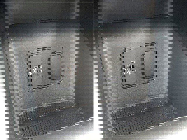 New 2026 Ford Explorer Tremor w/ Tremor Ultimate Package image 30