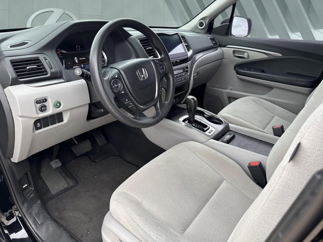 Used 2016 Honda Pilot EX image 9