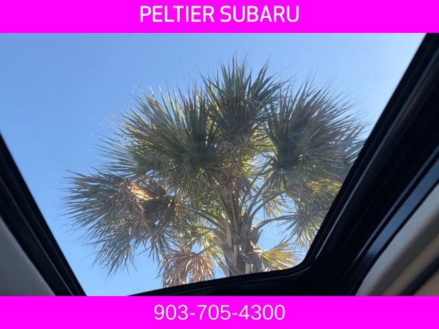 Used 2019 Honda HR-V EX image 13