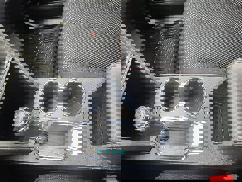 Used 2016 Chevrolet Equinox LT w/ Convenience Package image 24