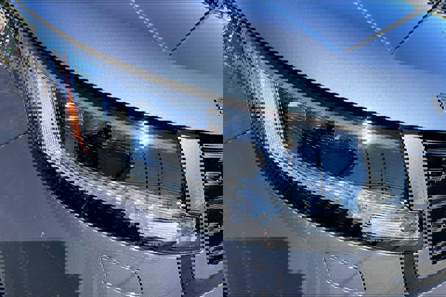 Used 2024 Land Rover Range Rover SE image 27