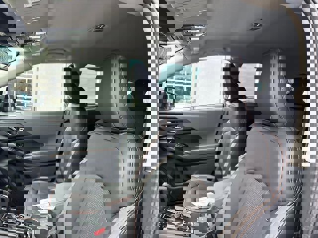 New 2026 Subaru Crosstrek 2.5i Limited image 68