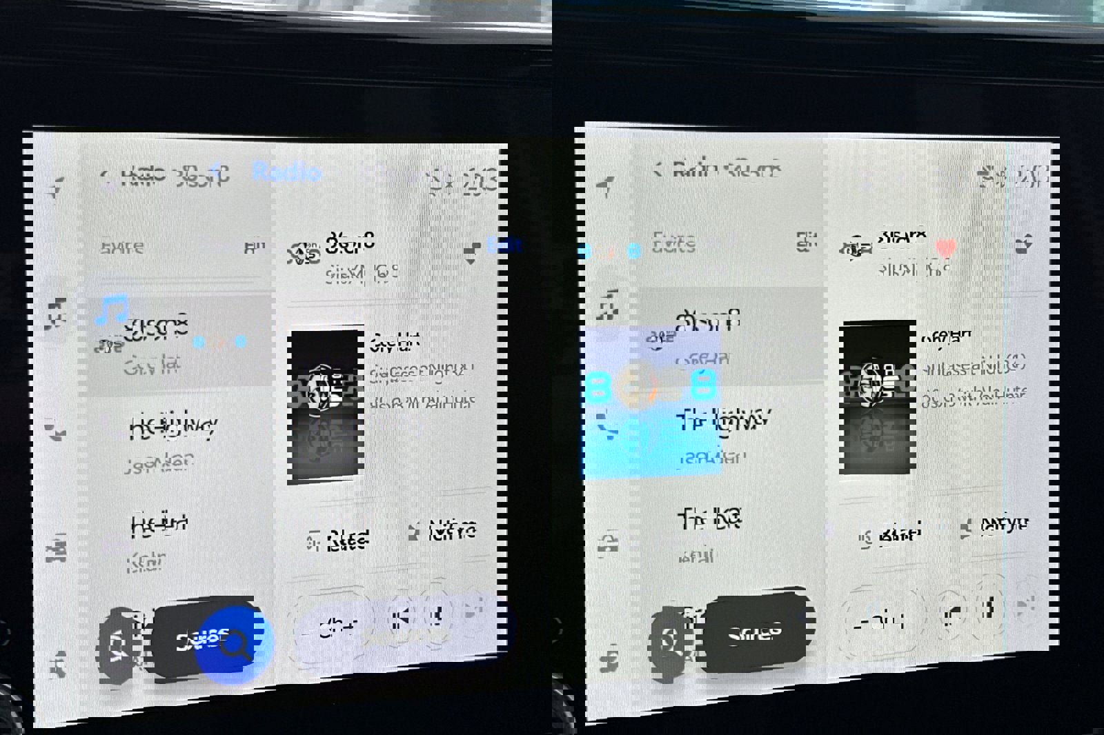 New 2025 Toyota RAV4 XLE Premium image 22