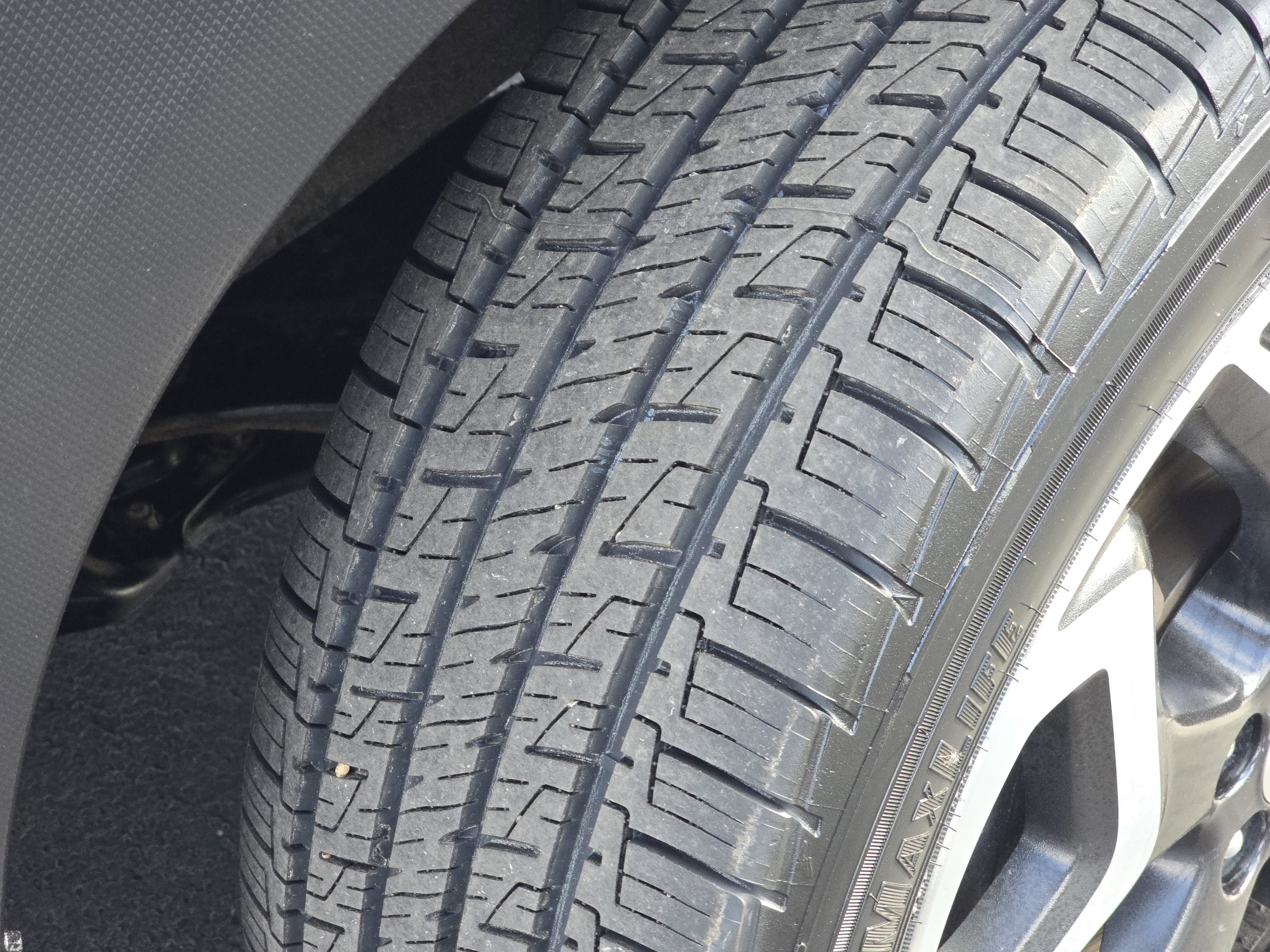 Used 2018 Subaru Crosstrek 2.0i Limited image 15