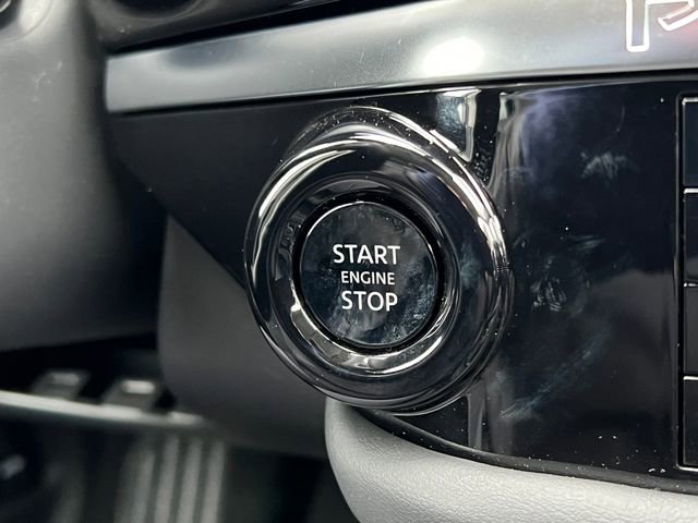 New 2026 Nissan Pathfinder SV image 29