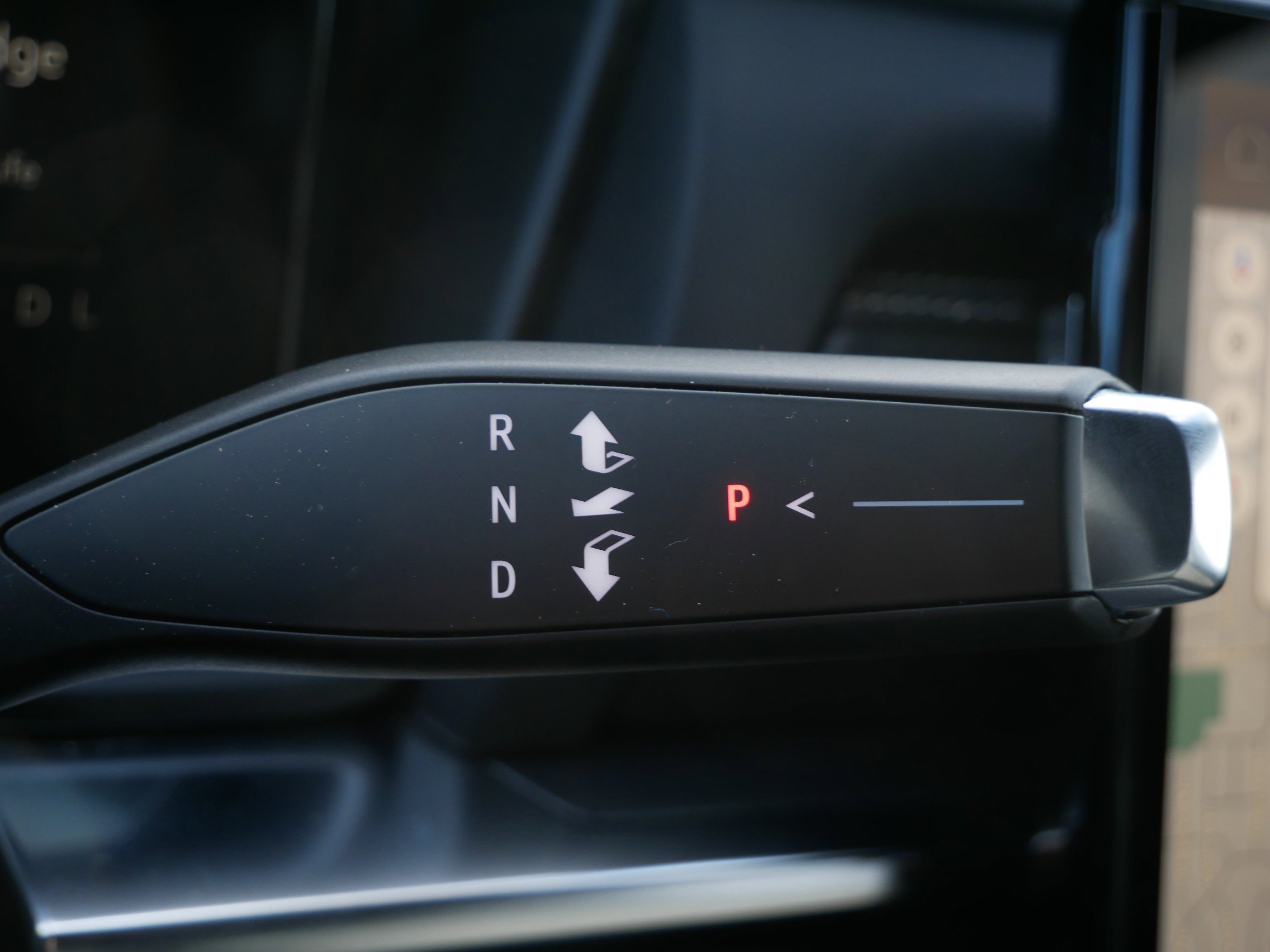 Used 2026 GMC Terrain Elevation w/ Elevation Premium Package image 9