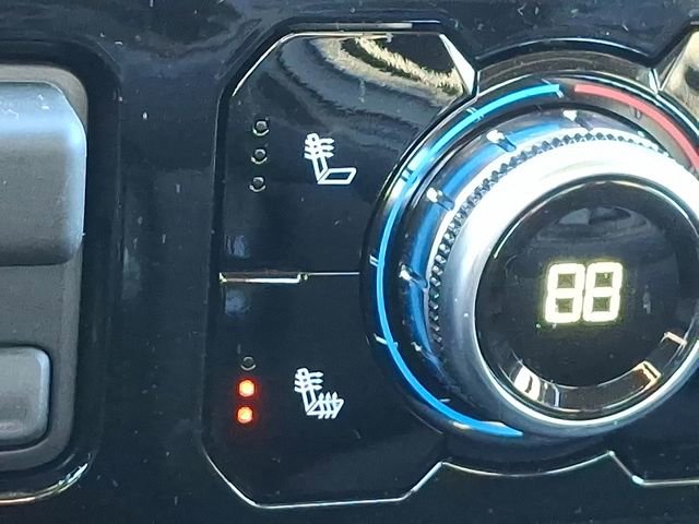 Certified 2026 GMC Sierra 1500 Elevation w/ Elevation Select Package image 23