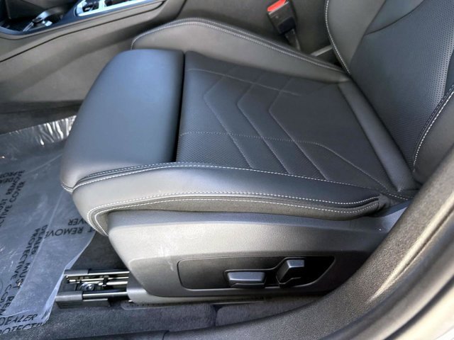 Used 2025 BMW 228i xDrive w/ M Sport Package image 18