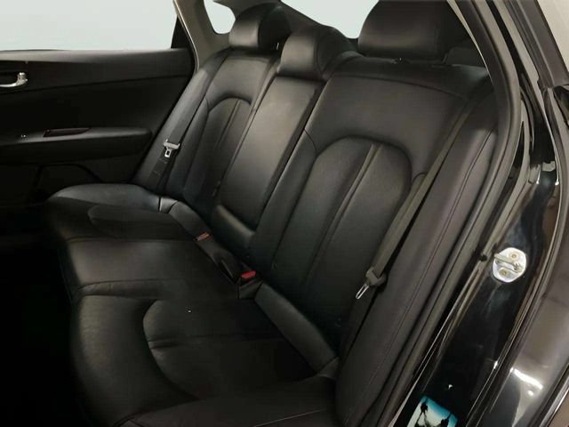 Used 2020 Kia Optima SE FWD image 65