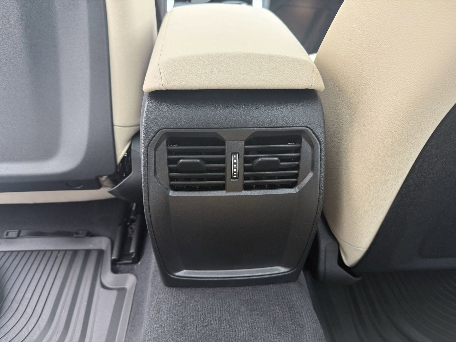 New 2026 BMW 430i Coupe w/ M Sport Package image 24