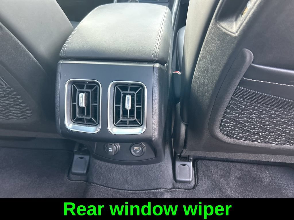 Used 2023 Kia Sorento X-Line EX AWD/4WD image 30