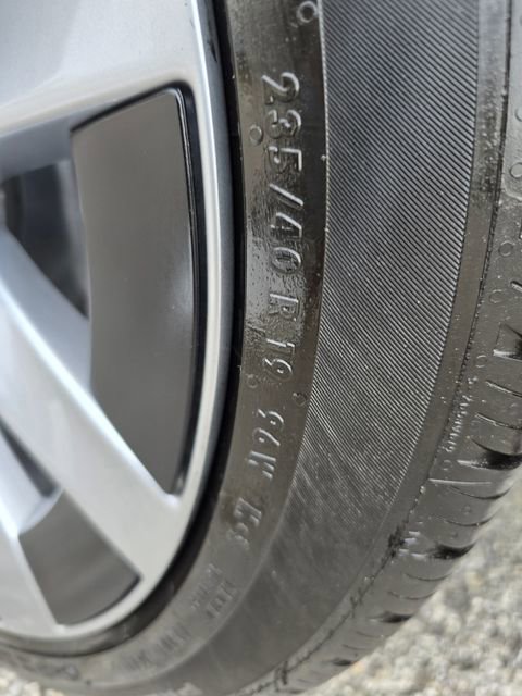 Used 2024 Tesla Model 3 Long Range image 56