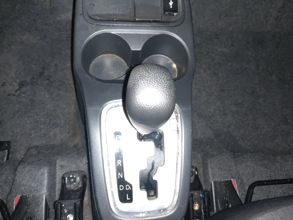 Used 2020 Mitsubishi Mirage ES FWD image 26