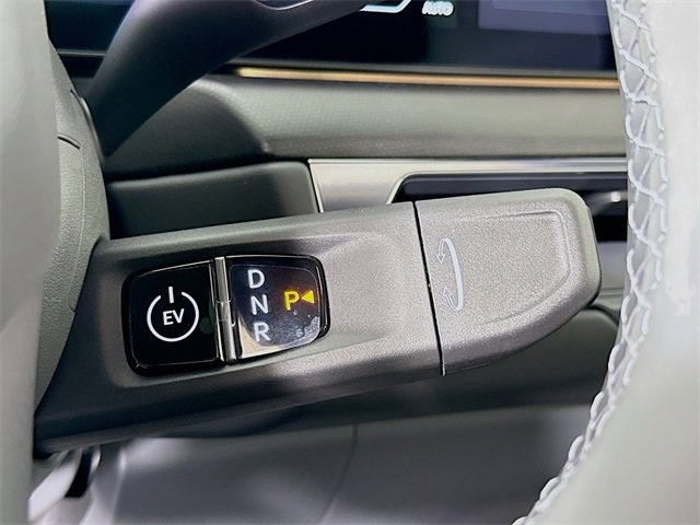 New 2026 Kia EV9 GT-Line image 17